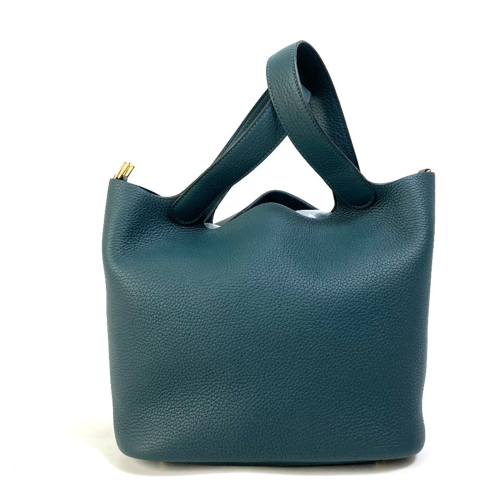 Hermès Handbag - Rovelle Bags
