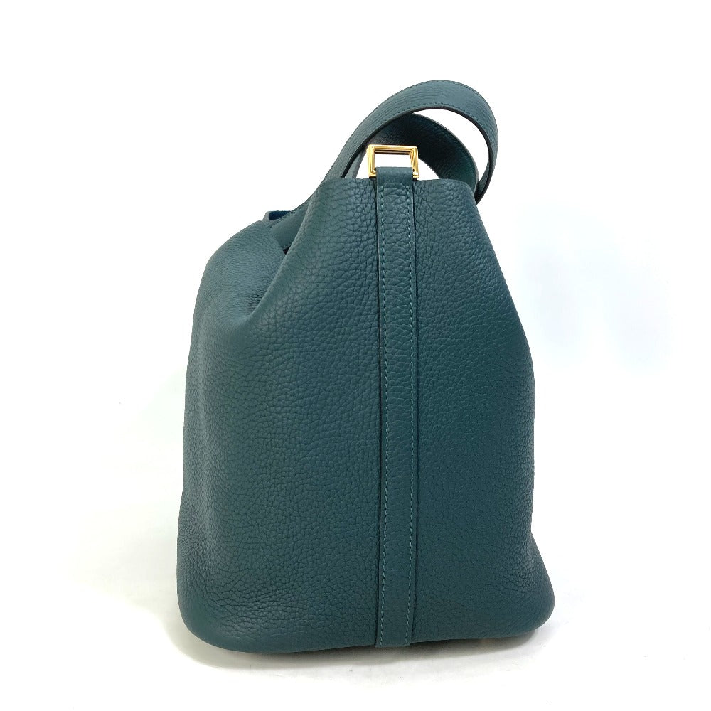 Hermès Handbag - Rovelle Bags