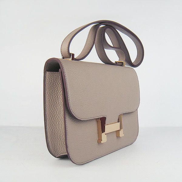 Hermès Constance Shoulder Bag - Rovelle Bags