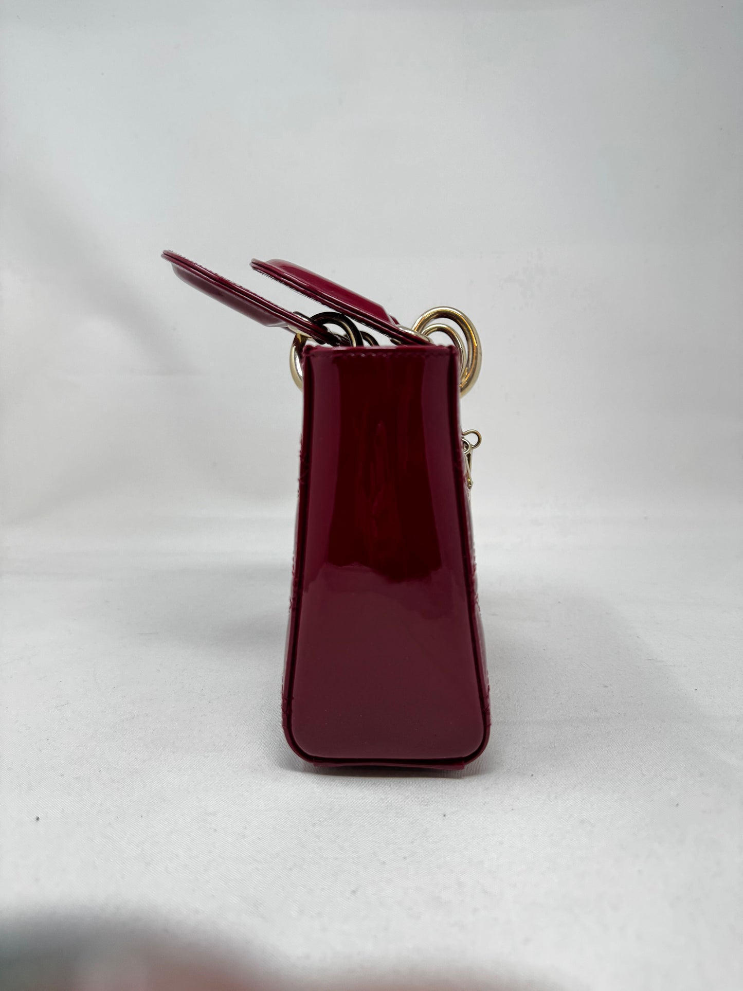 Dior Handbag - Rovelle Bags