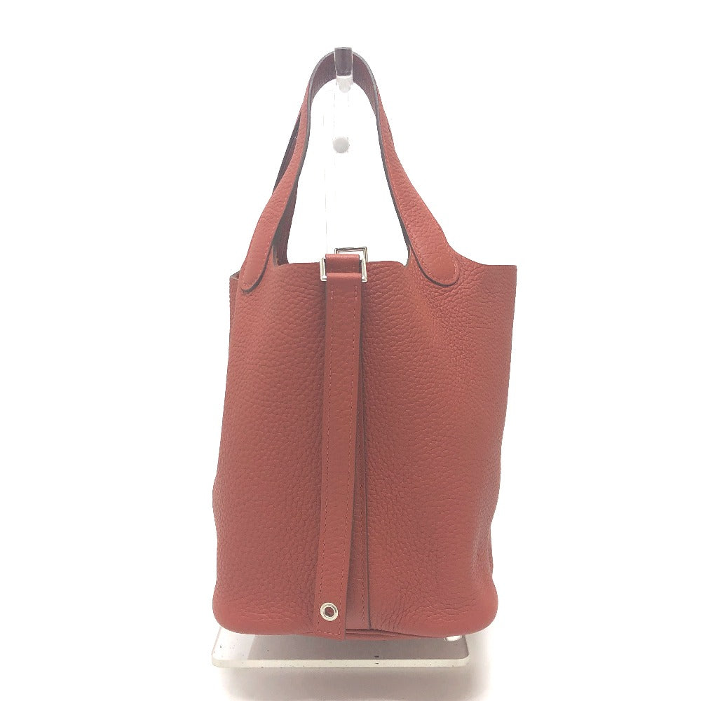 Hermès Handbag - Rovelle Bags