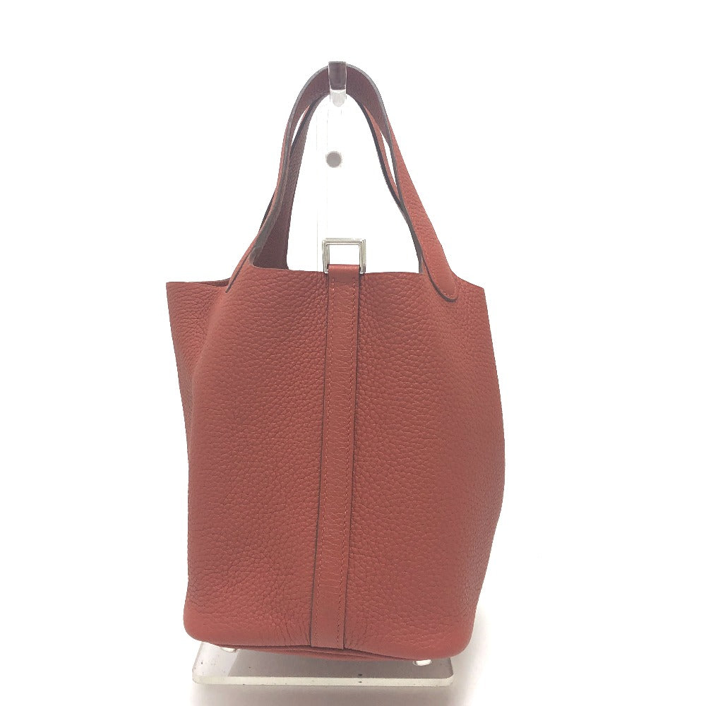 Hermès Handbag - Rovelle Bags