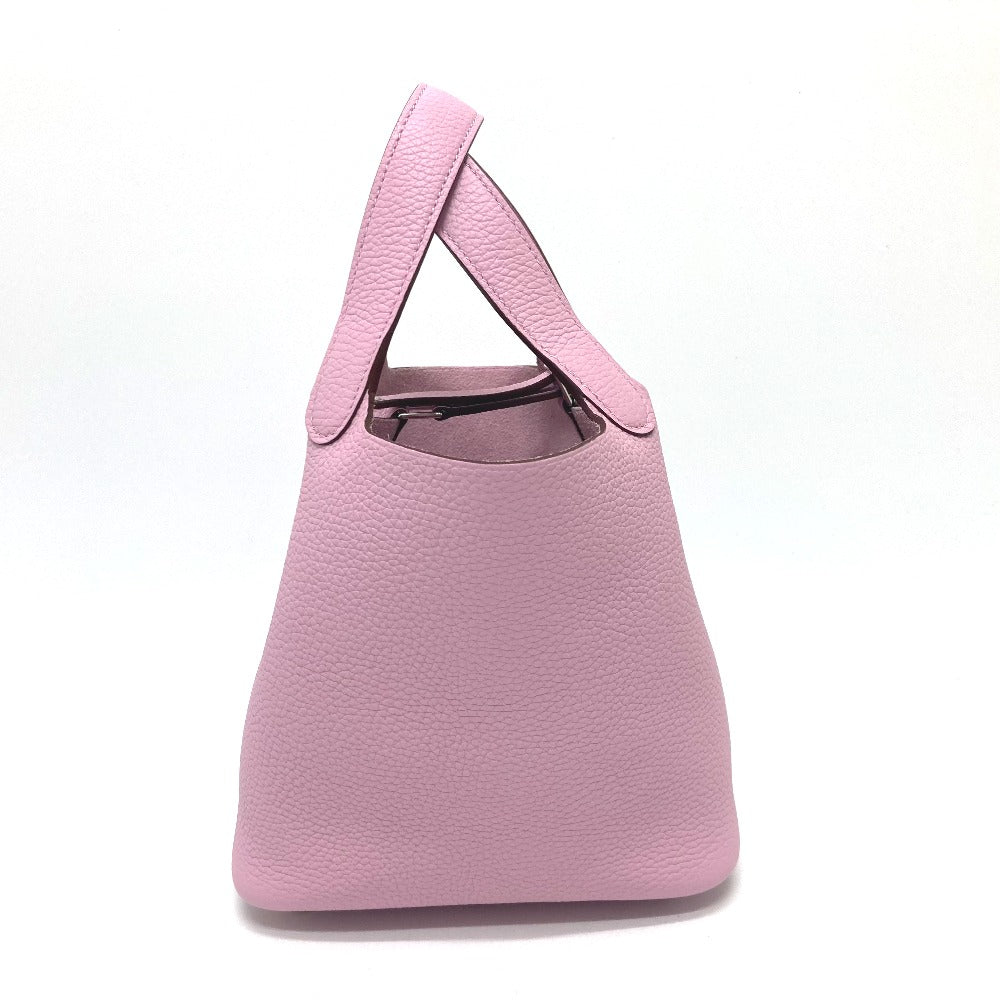 Hermès Handbag - Rovelle Bags