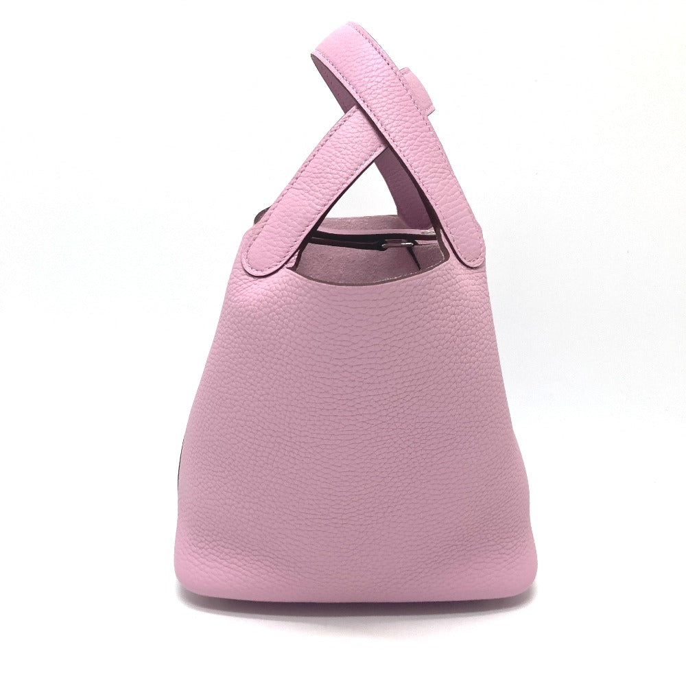 Hermès Handbag - Rovelle Bags