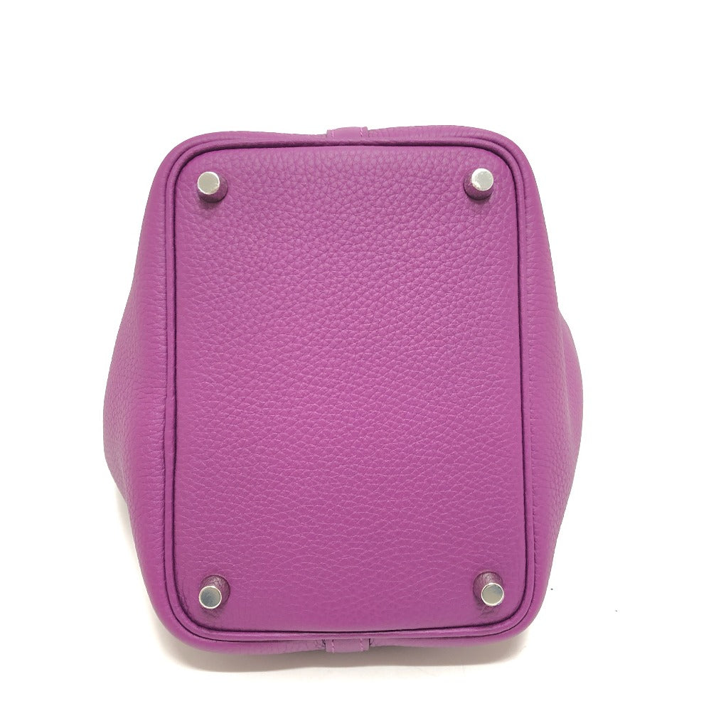 Hermès Handbag - Rovelle Bags