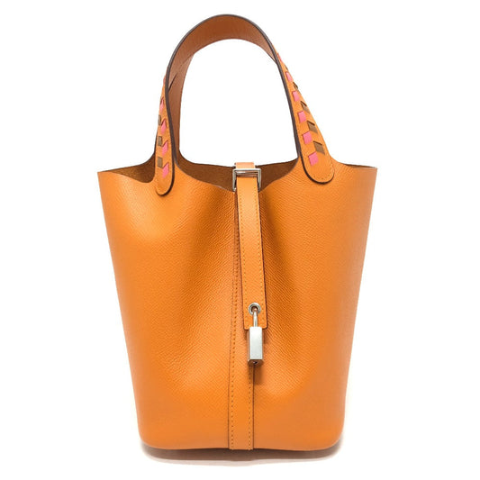 Hermès Handbag - Rovelle Bags