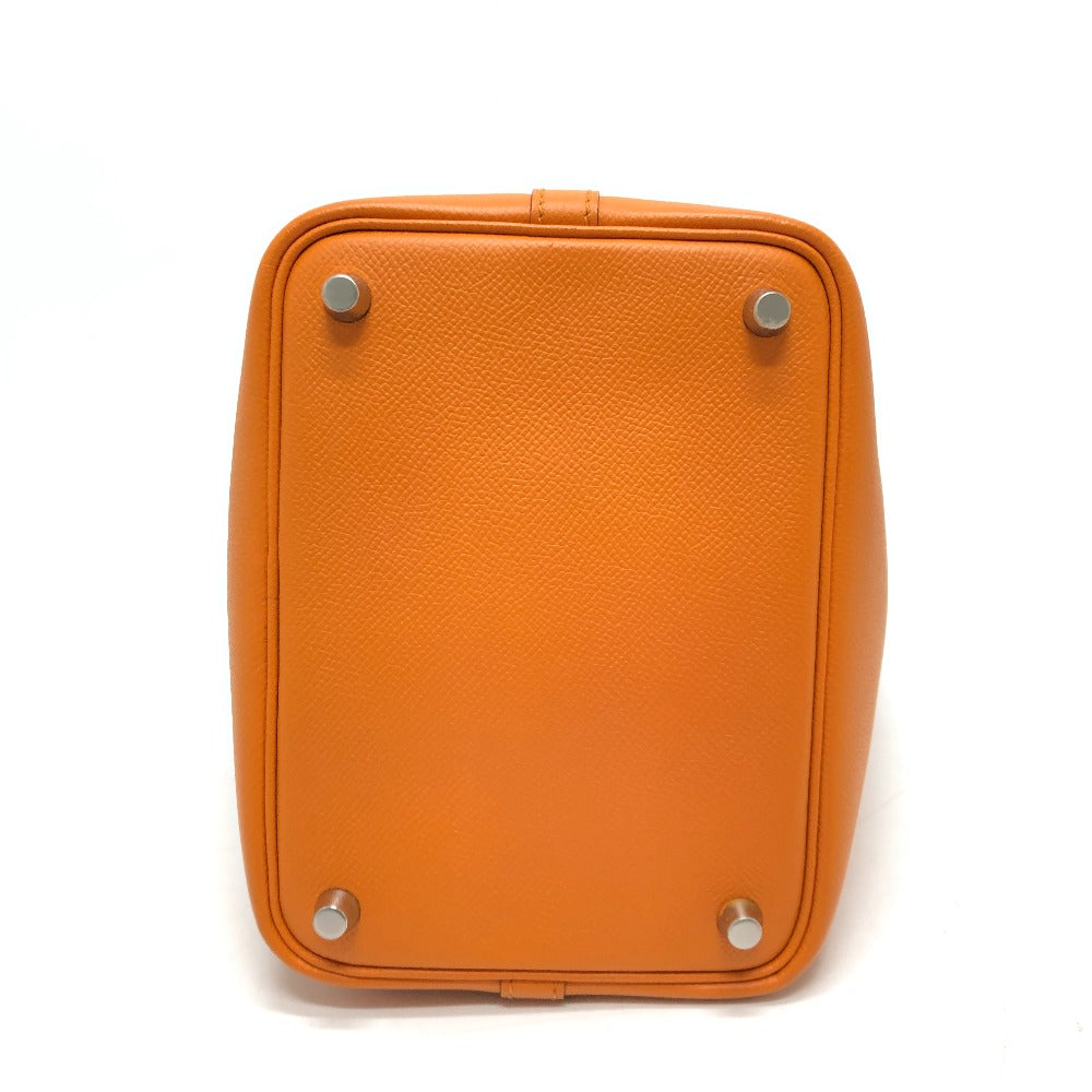 Hermès Handbag - Rovelle Bags