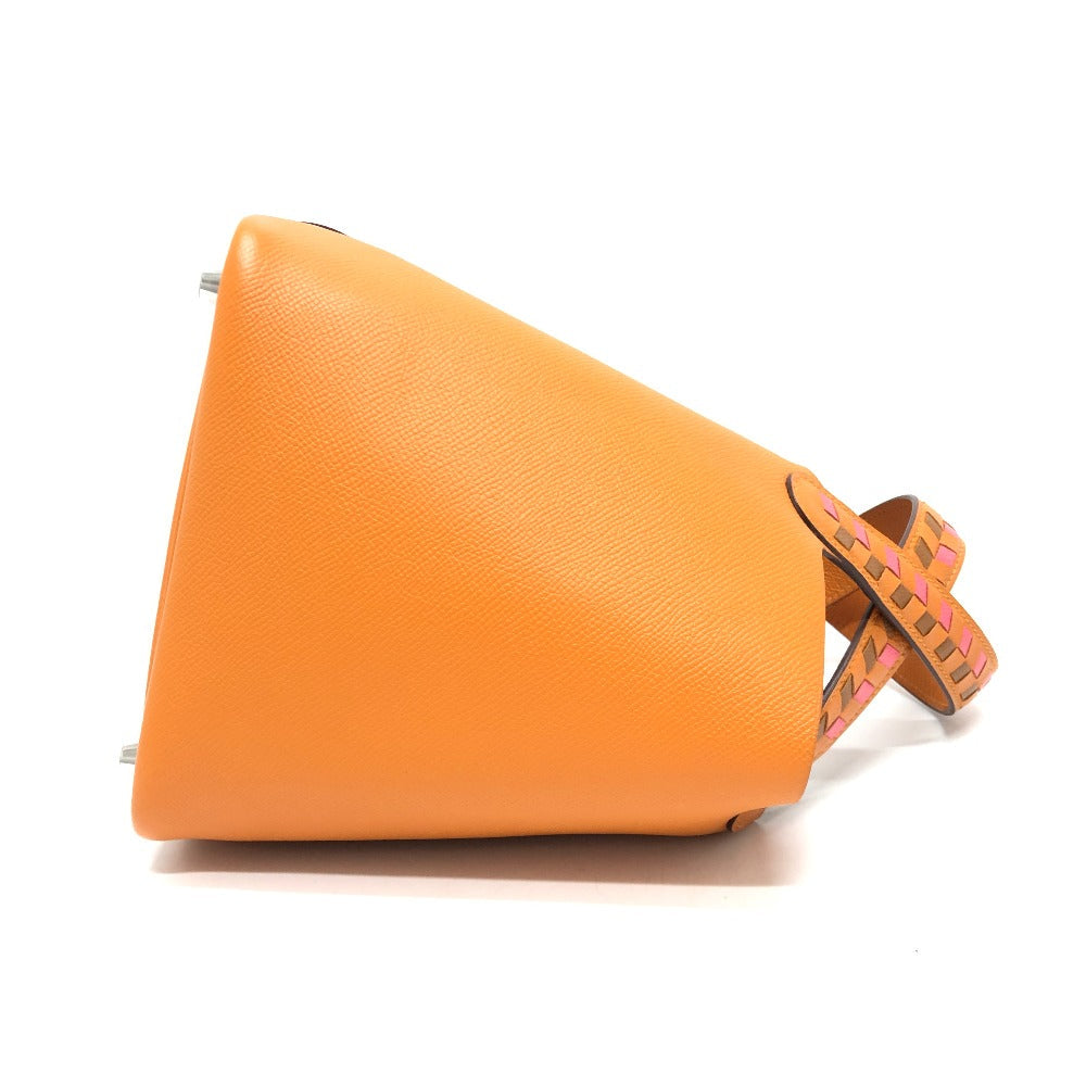 Hermès Handbag - Rovelle Bags