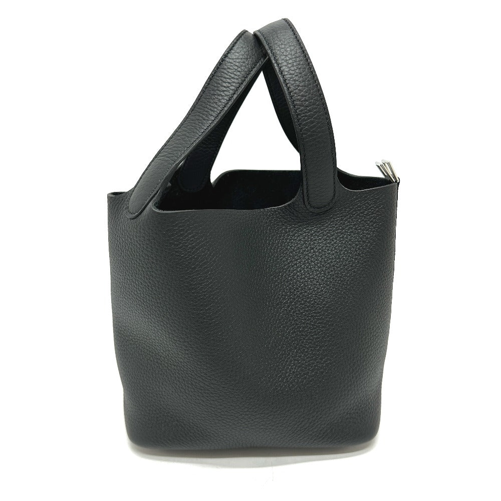 Hermès Handbag - Rovelle Bags