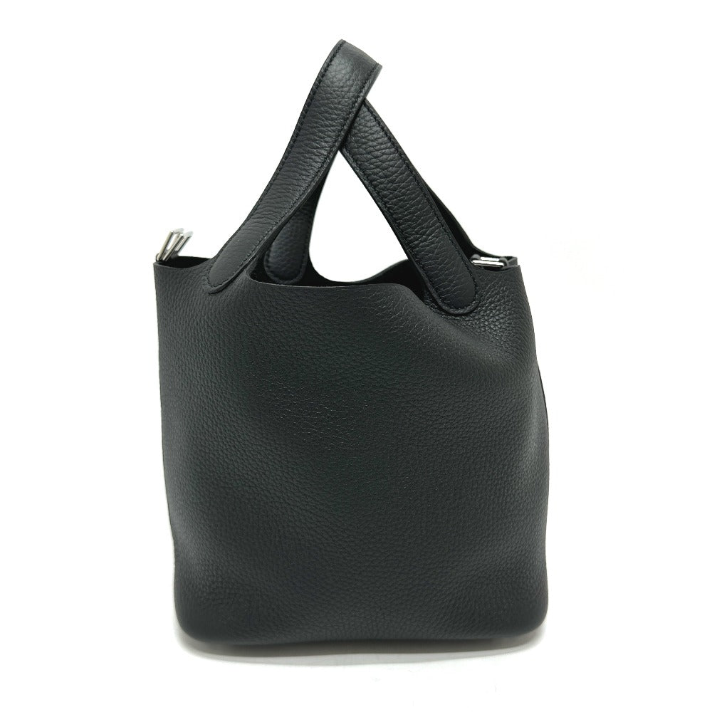 Hermès Handbag - Rovelle Bags