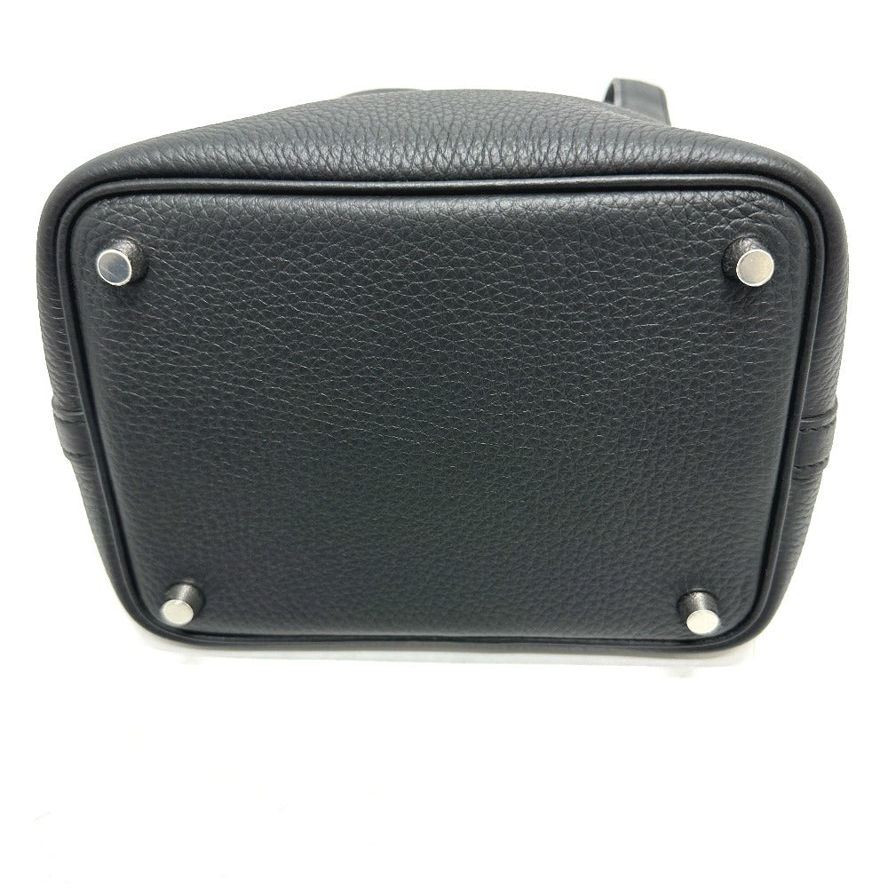 Hermès Handbag - Rovelle Bags