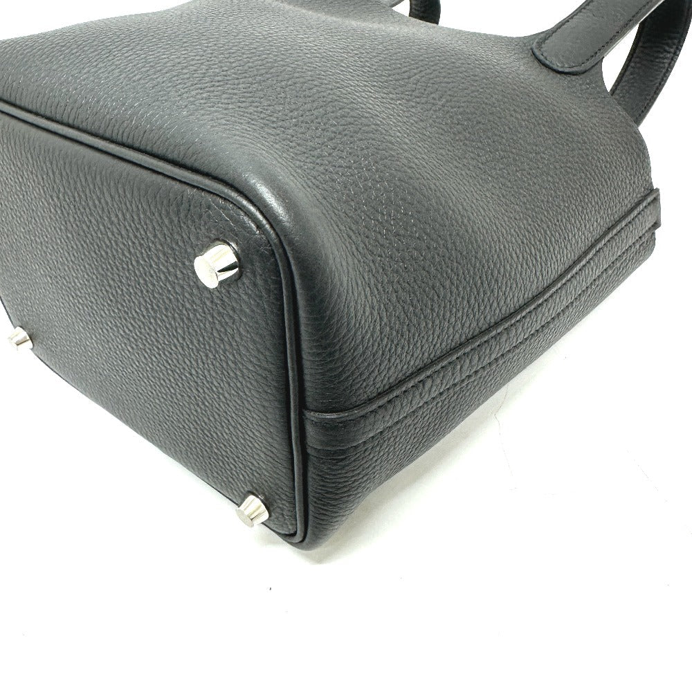 Hermès Handbag - Rovelle Bags
