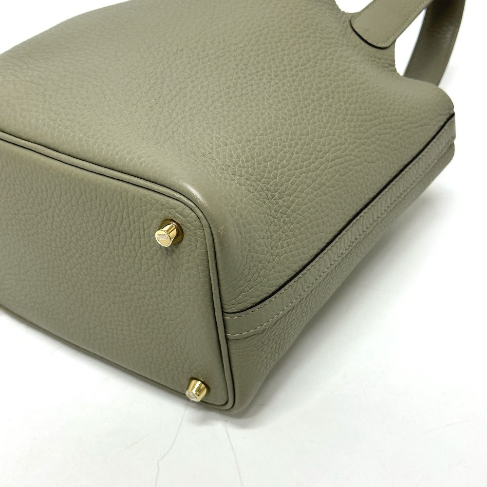 Hermès Handbag - Rovelle Bags