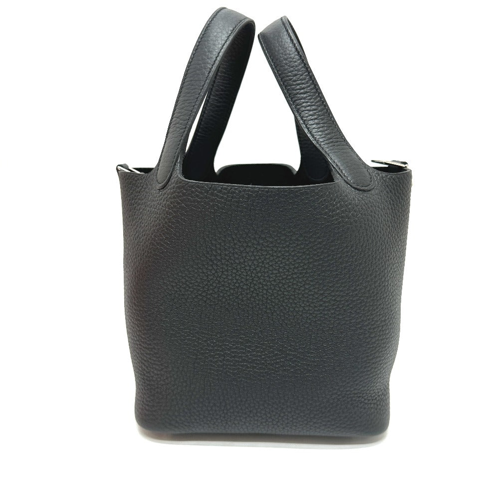 Hermès Handbag - Rovelle Bags