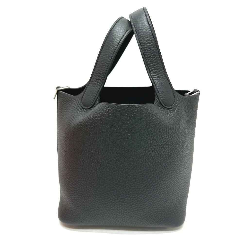 Hermès Handbag - Rovelle Bags
