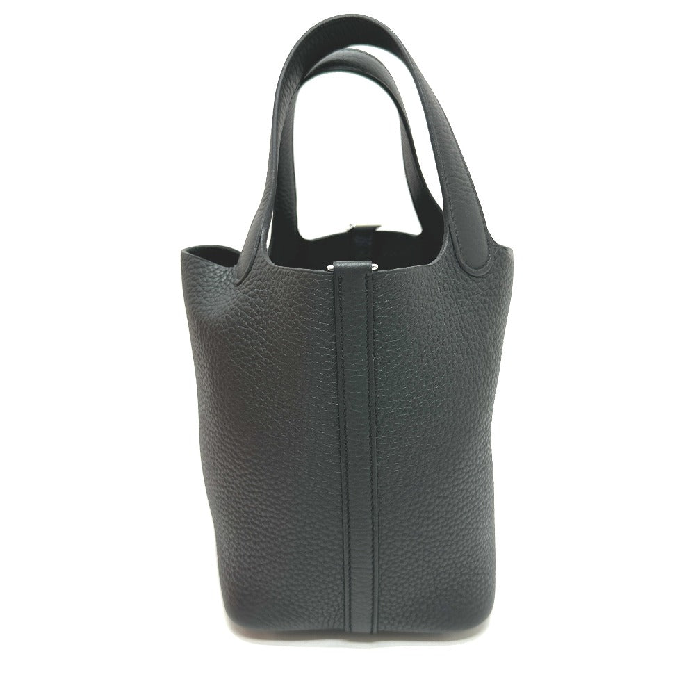 Hermès Handbag - Rovelle Bags