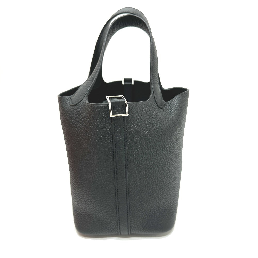 Hermès Handbag - Rovelle Bags