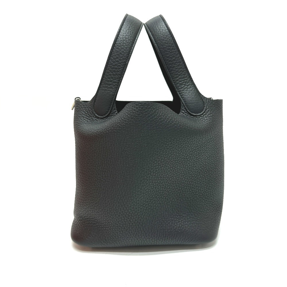 Hermès Handbag - Rovelle Bags