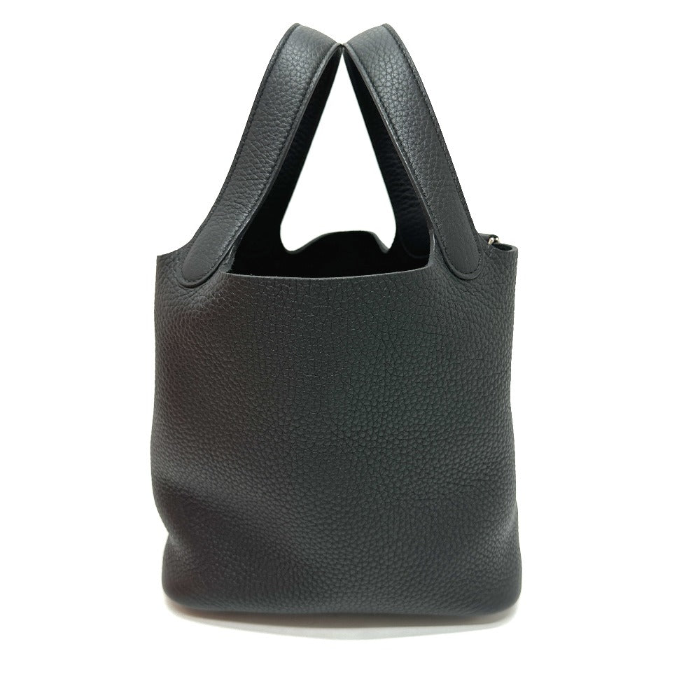 Hermès Handbag - Rovelle Bags