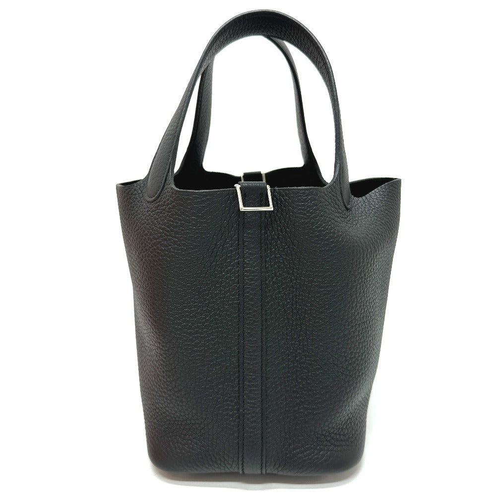 Hermès Handbag - Rovelle Bags