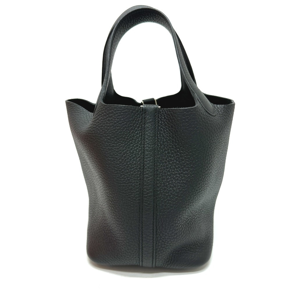 Hermès Handbag - Rovelle Bags