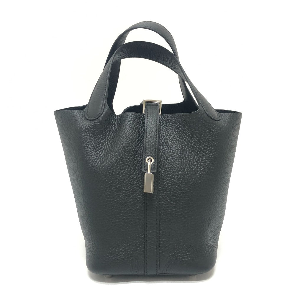 Hermès Handbag - Rovelle Bags