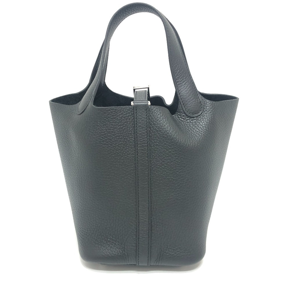 Hermès Handbag - Rovelle Bags