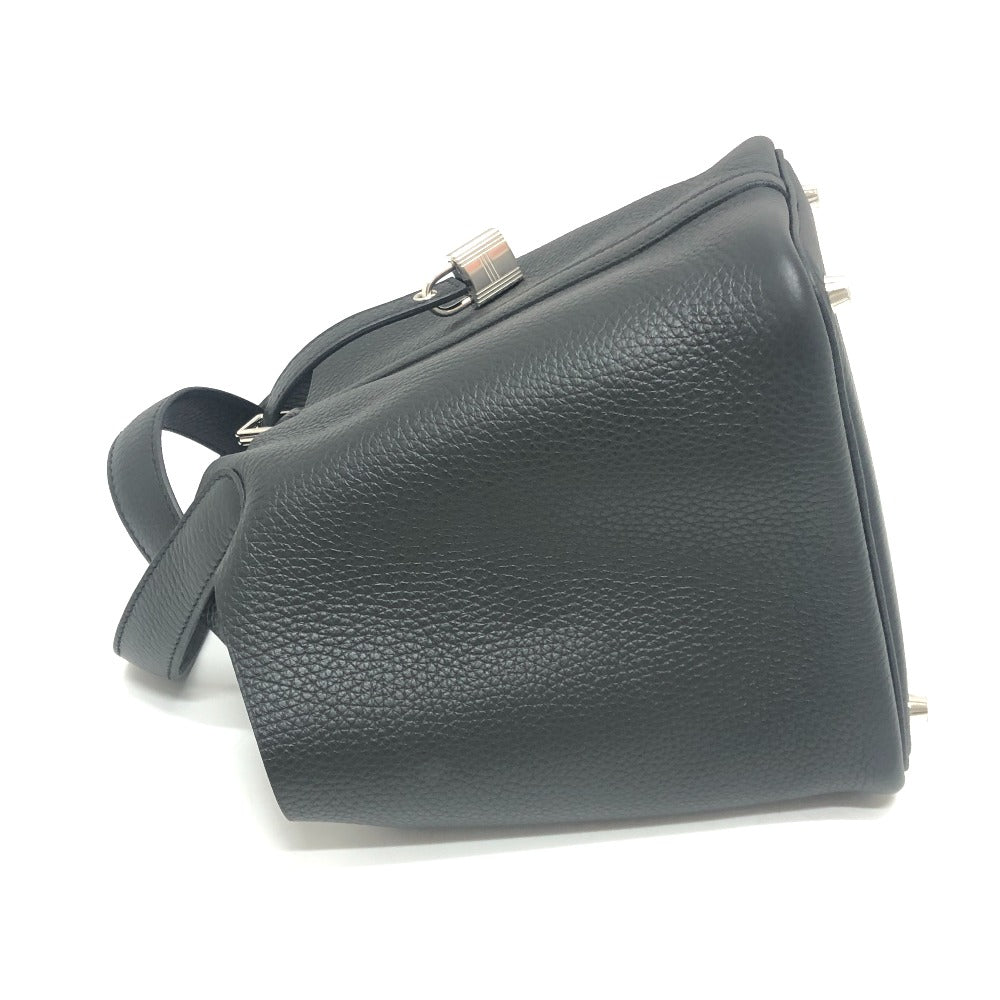 Hermès Handbag - Rovelle Bags
