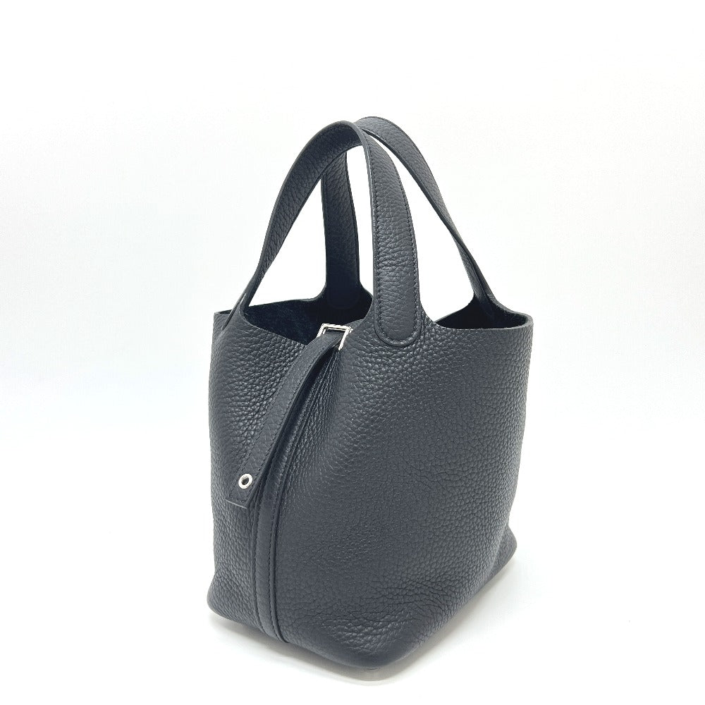Hermès Handbag - Rovelle Bags