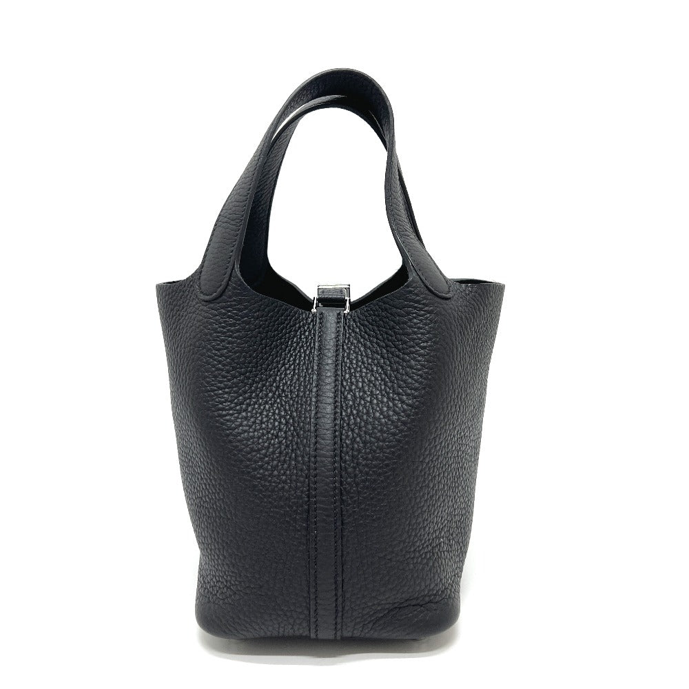 Hermès Handbag - Rovelle Bags