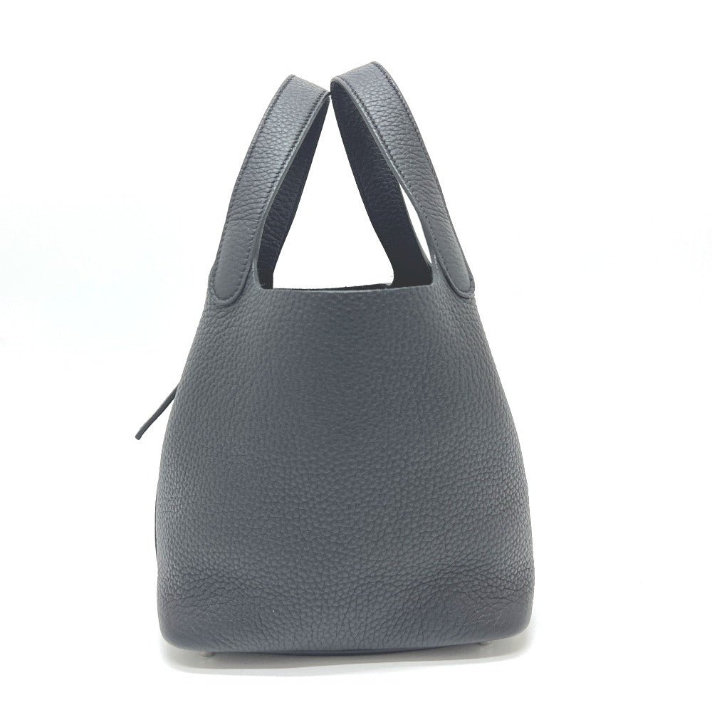 Hermès Handbag - Rovelle Bags