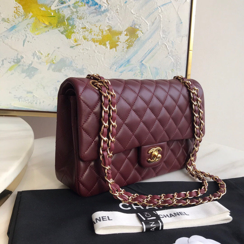 Chanel Handbag - Almora Bags