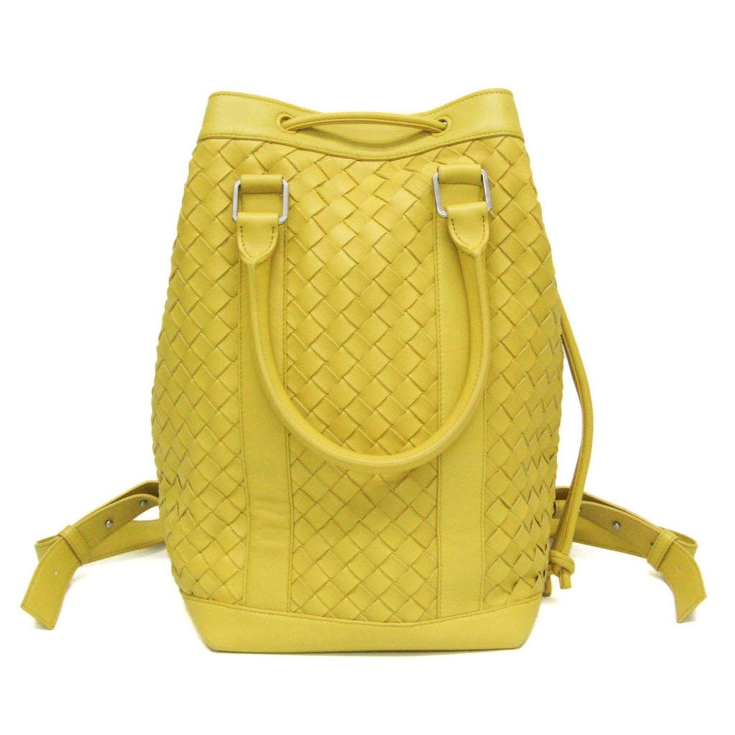 Bottega Veneta Veneta Shoulder Bag - Rovelle Bags
