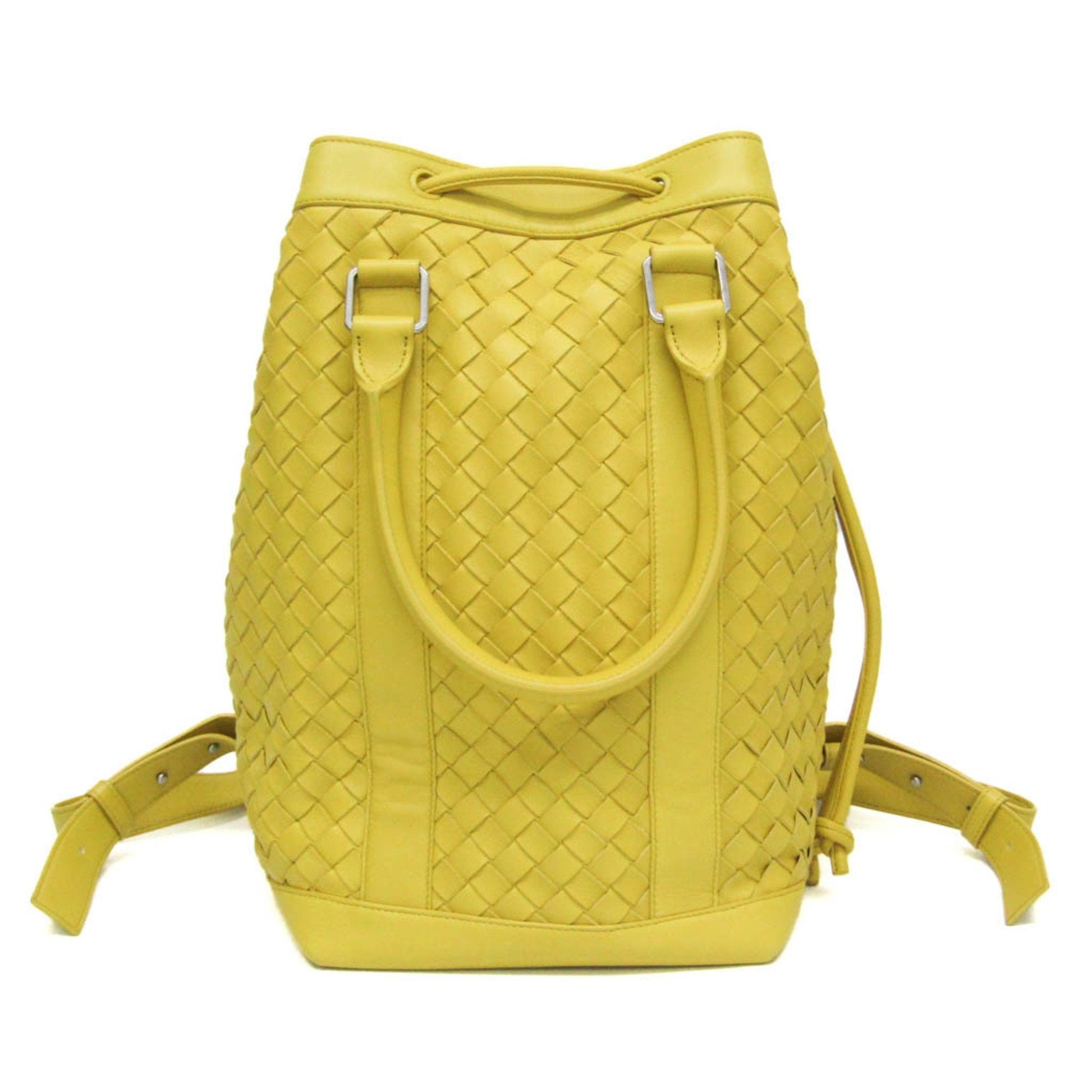 Bottega Veneta Veneta Shoulder Bag - Rovelle Bags