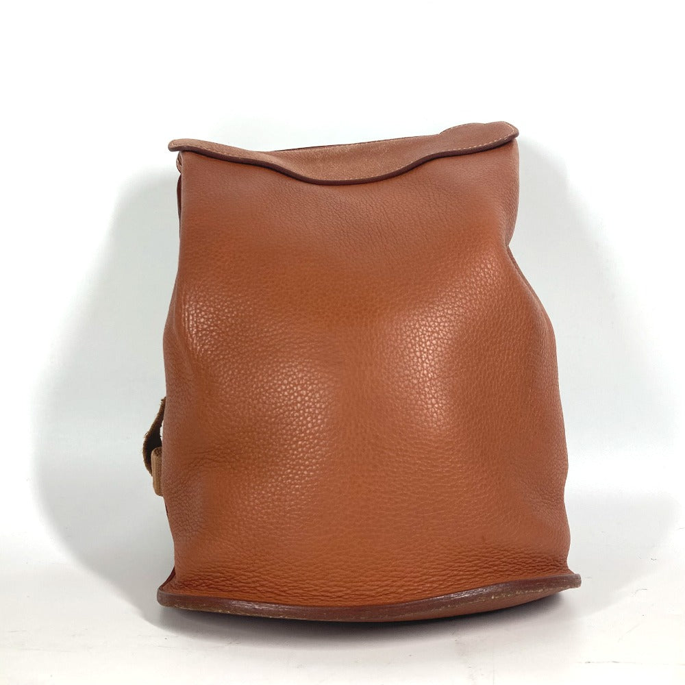 Hermès Backpack - Rovelle Bags