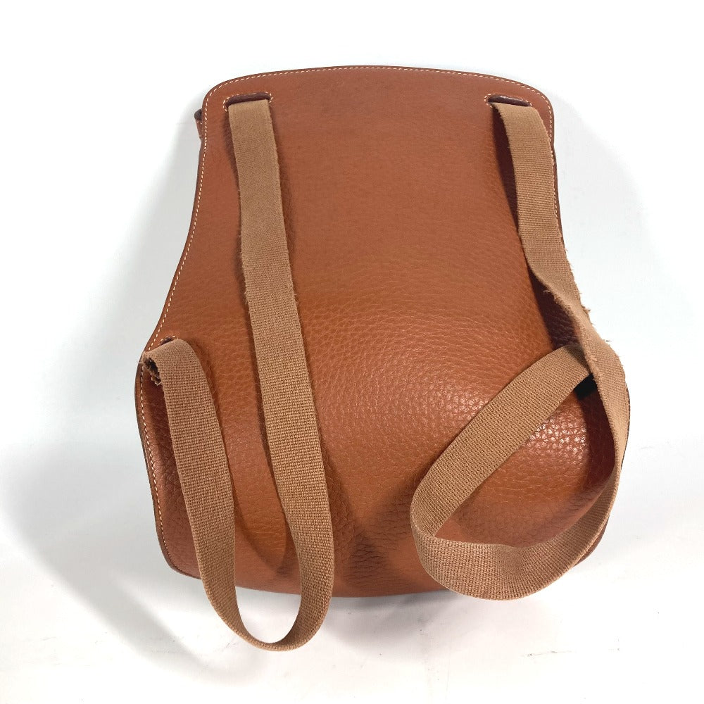 Hermès Backpack - Rovelle Bags