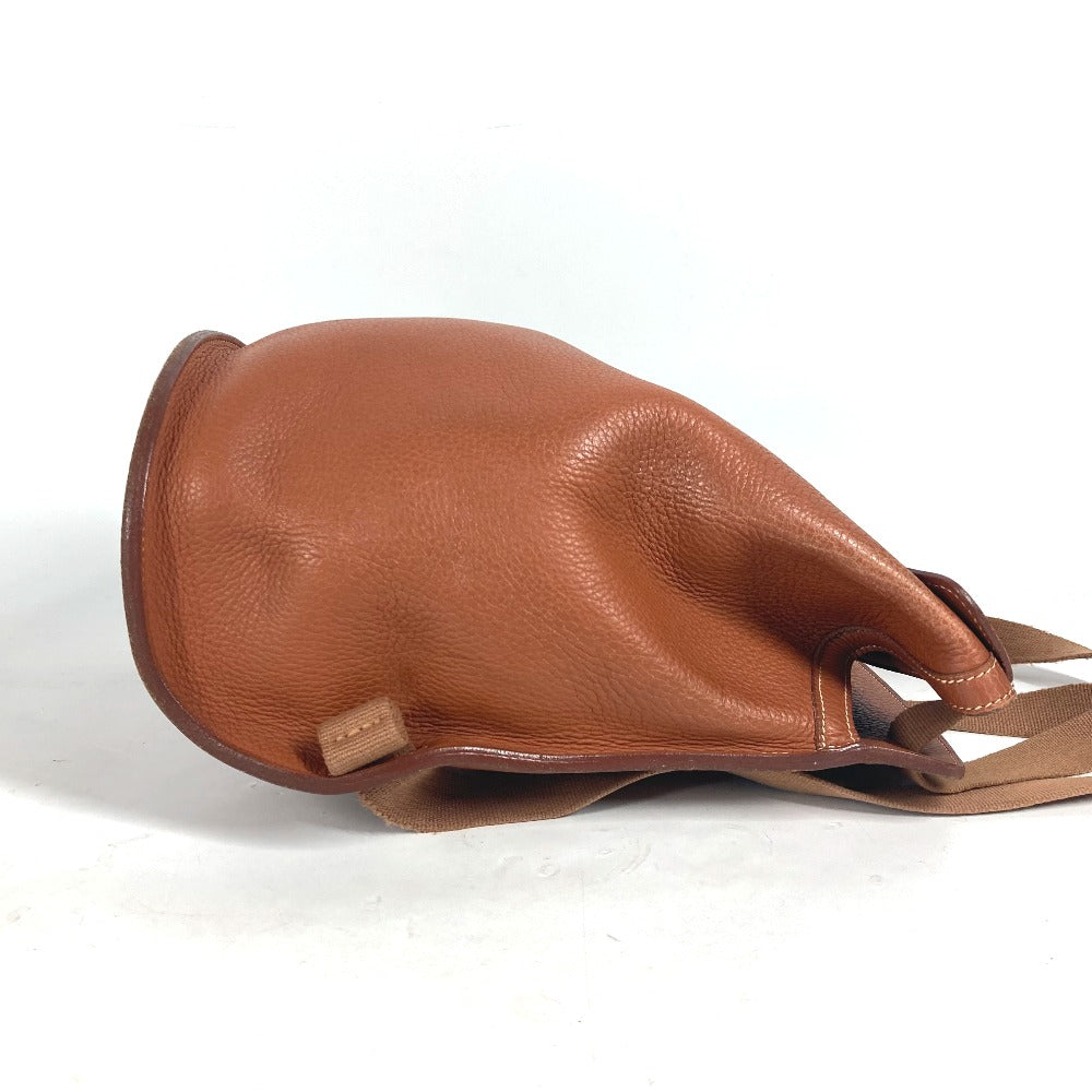Hermès Backpack - Rovelle Bags
