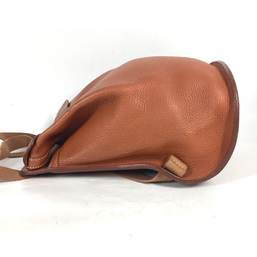 Hermès Backpack - Rovelle Bags