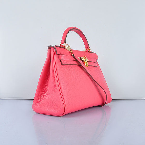 Hermès Kelly Handbag - Rovelle Bags