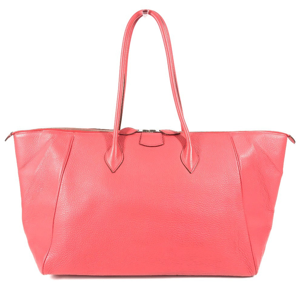 Hermès Handbag - Rovelle Bags