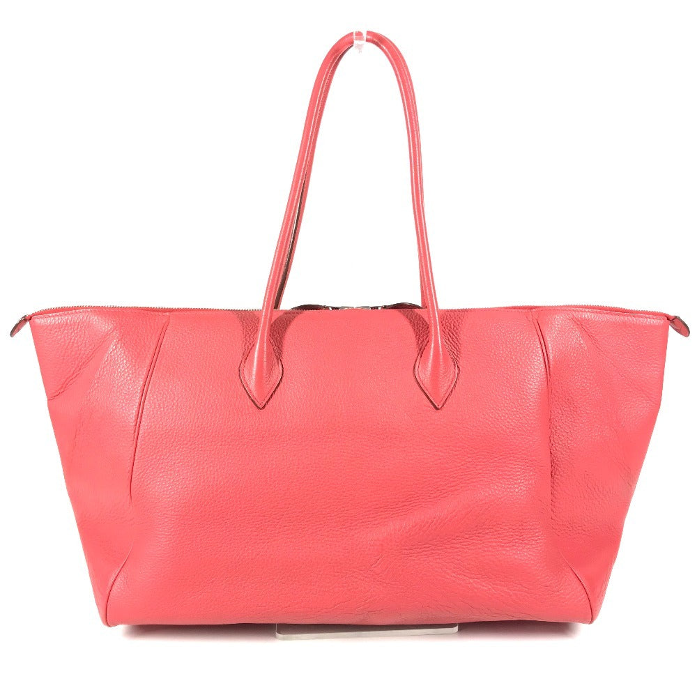 Hermès Handbag - Rovelle Bags