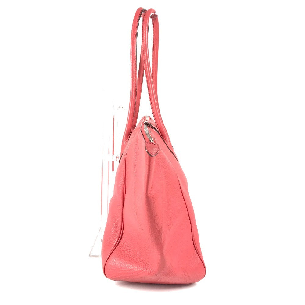 Hermès Handbag - Rovelle Bags