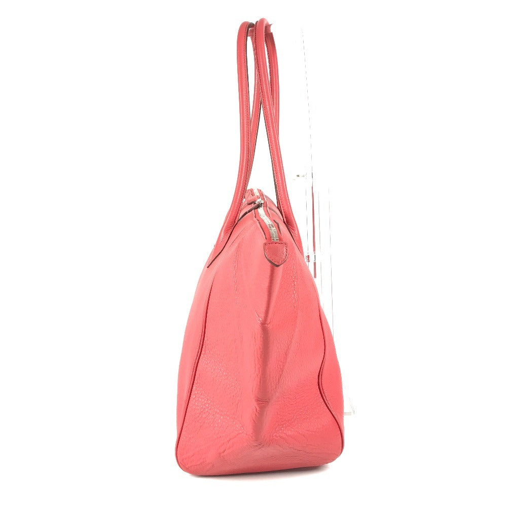 Hermès Handbag - Rovelle Bags