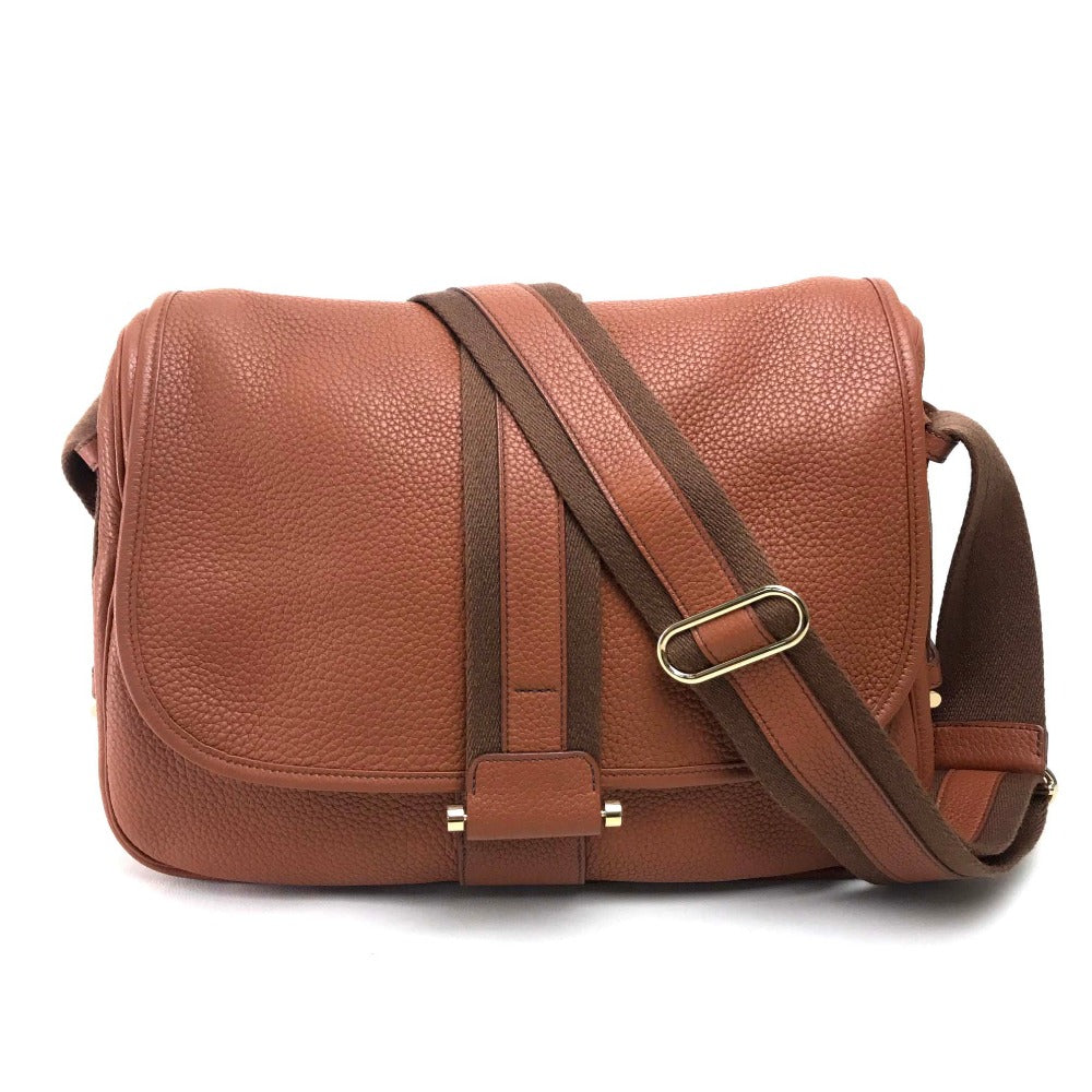 Hermès Shoulder Bag - Rovelle Bags