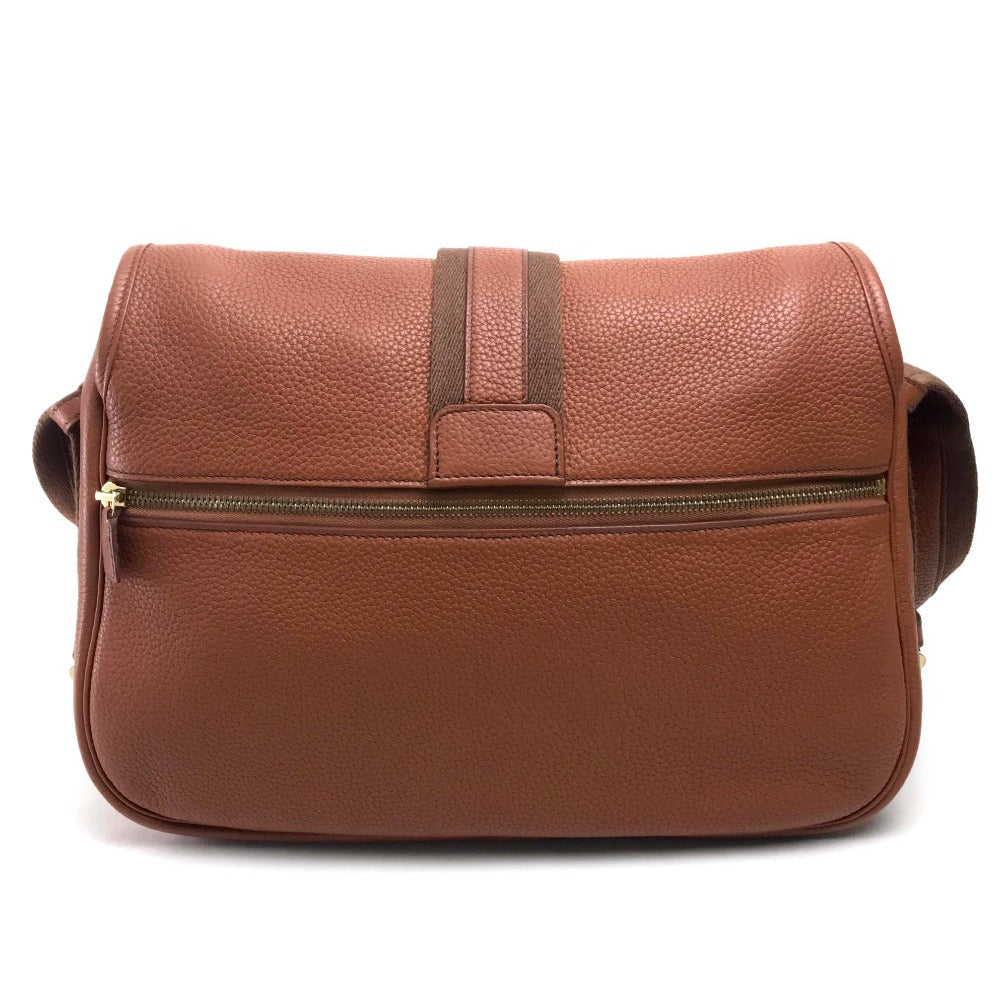 Hermès Shoulder Bag - Rovelle Bags