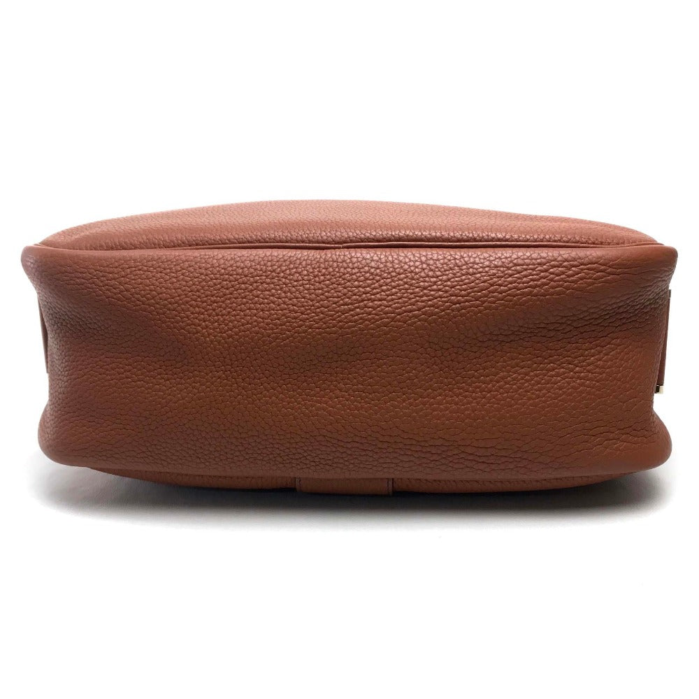 Hermès Shoulder Bag - Rovelle Bags