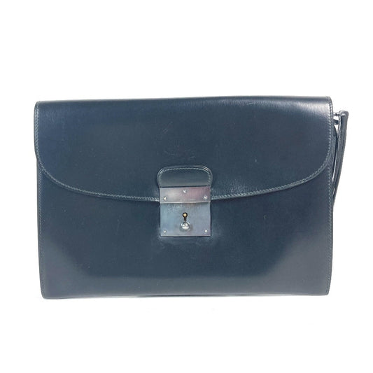 Hermès Clutch - Rovelle Bags