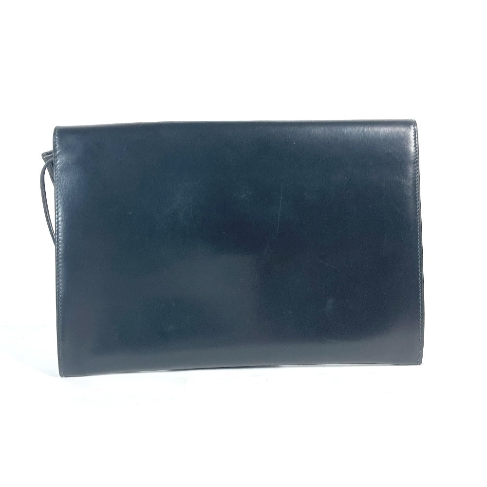 Hermès Clutch - Rovelle Bags