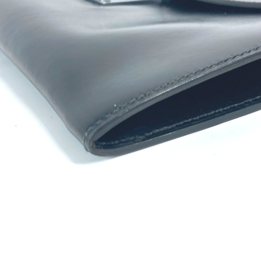 Hermès Clutch - Rovelle Bags
