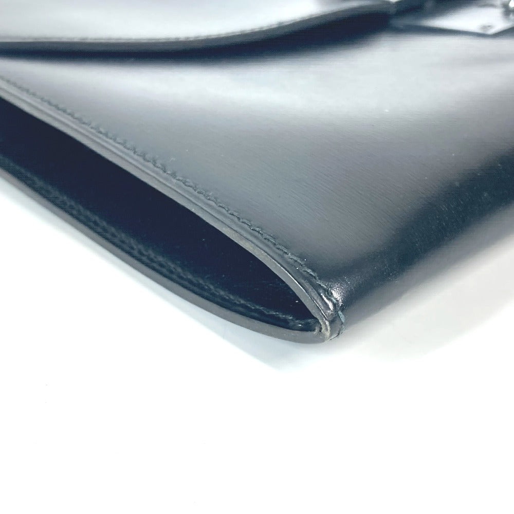 Hermès Clutch - Rovelle Bags